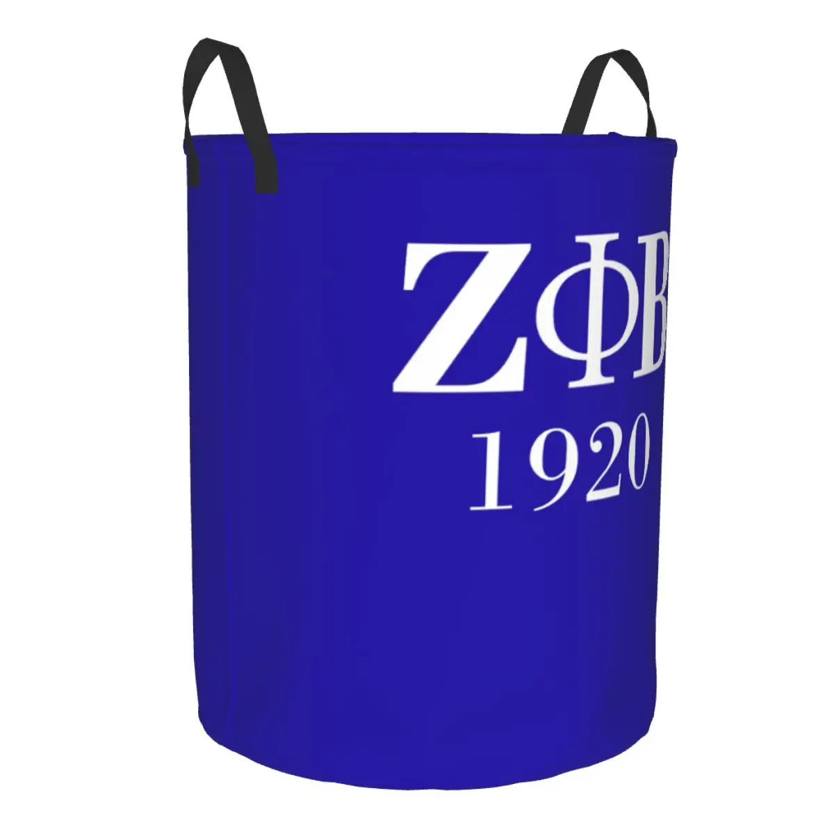 Zeta Phi Beta Sorority Logo La - đánh giá và giá Kids Toys Logo
