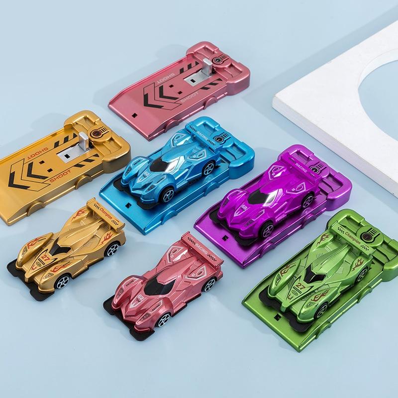 【Beautiful】Launch Toy Car Mode - đánh giá và giá Kids Toys Car
