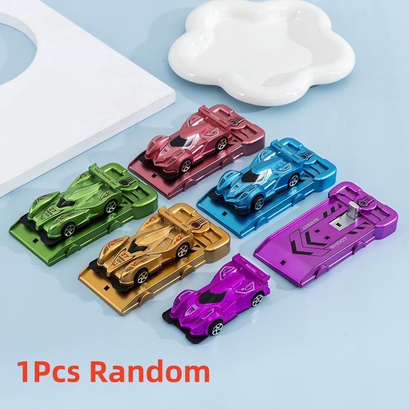 【Beautiful】Launch Toy Car Mode - đánh giá và giá Kids Toys Car