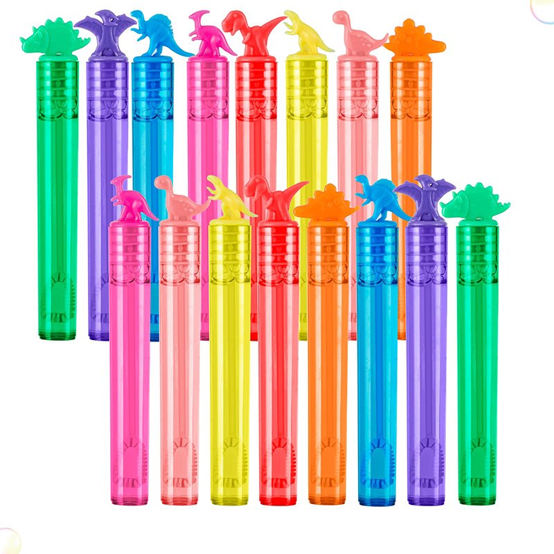 12/24PCS Dinosaur Theme Soap B - đánh giá và giá Kids Toys Youtube