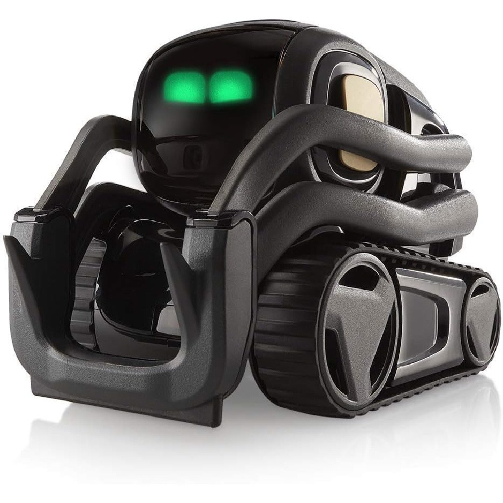 AI ChatGPT 2.0 Connected Robot - đánh giá và giá Kids Toys Home