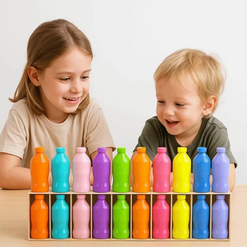 1 Set Memory Training Game Puz - đánh giá và giá Kids Toys Drawing