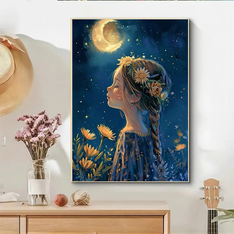 500/1000 Pieces Jigsaw Puzzle  - đánh giá và giá Kids Toys Under 1000