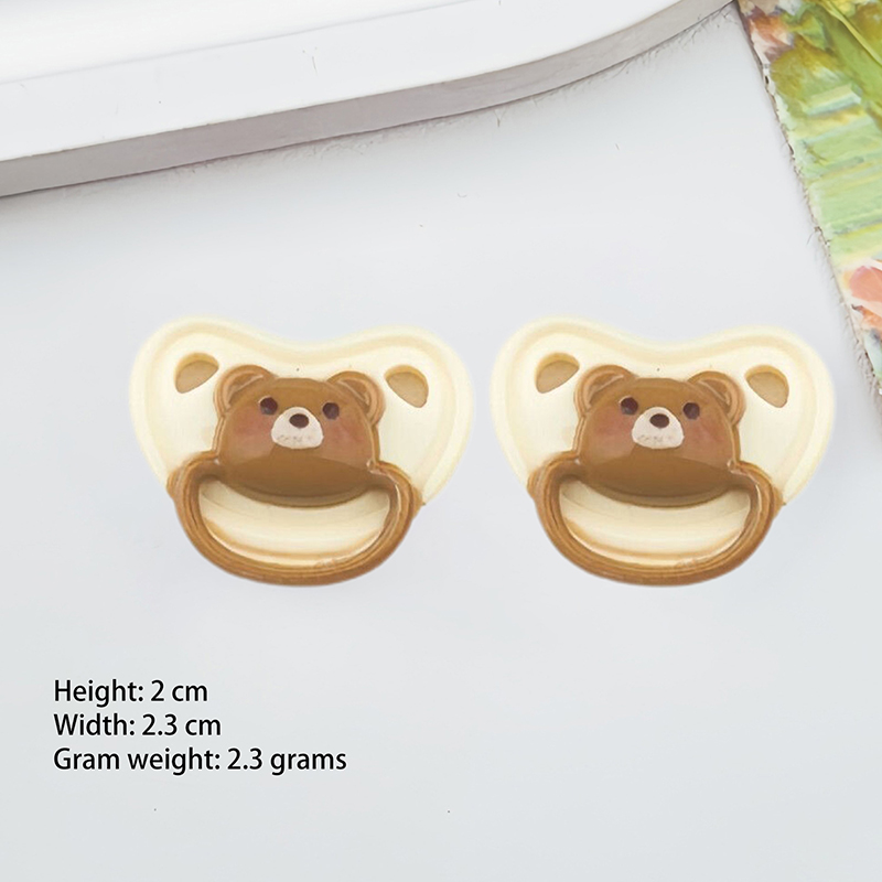 .Hot Sale.10Pcs Lovely Mini Do - đánh giá và giá Kids Toys Home