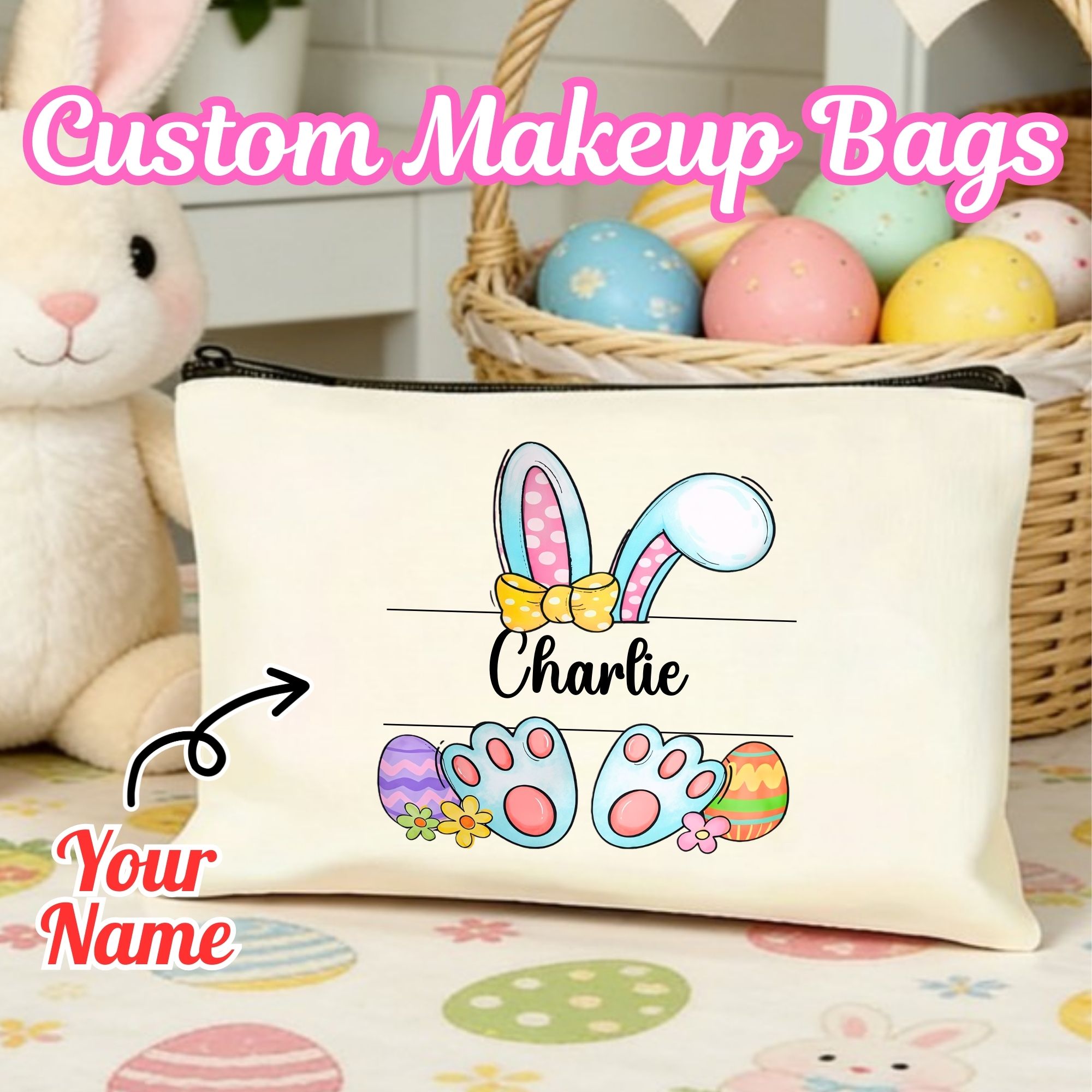Customized Name Company Logo L - đánh giá và giá Kids Toys Company