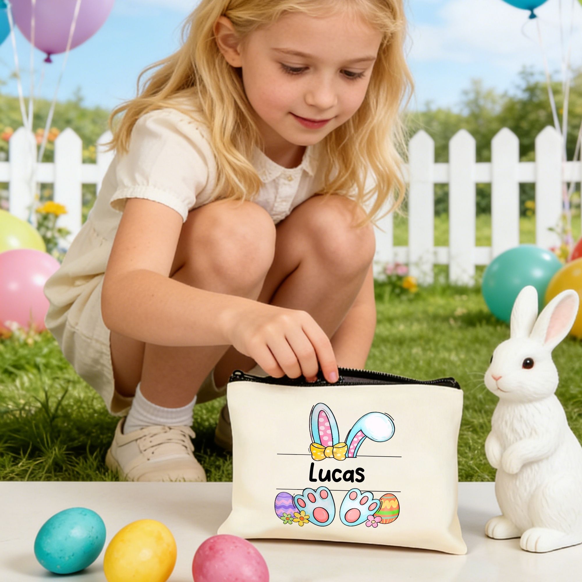 Customized Name Company Logo L - đánh giá và giá Kids Toys Company