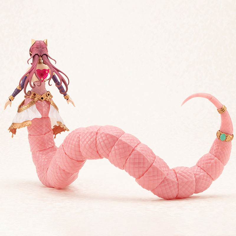 Low price Latest In Stock KOTO - đánh giá và giá Kids Toys Packaging