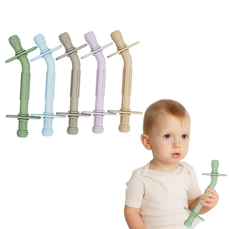 Kid Chewing Tube Infant Chew T - đánh giá và giá Kids Toys Youtube