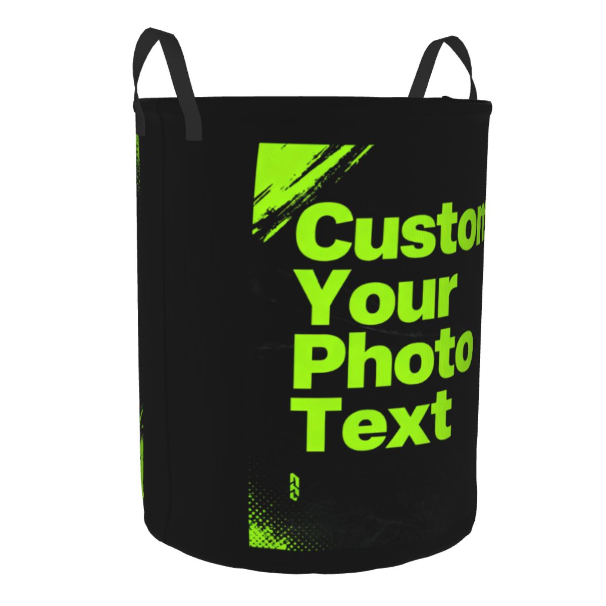 Custom Custom Your Photo Logo  - đánh giá và giá Kids Toys Logo