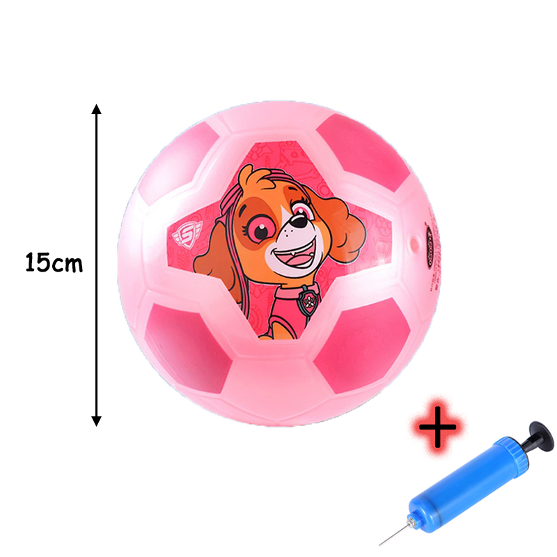 PAW Patrol Football Cartoon An - đánh giá và giá Kids Toys Movie