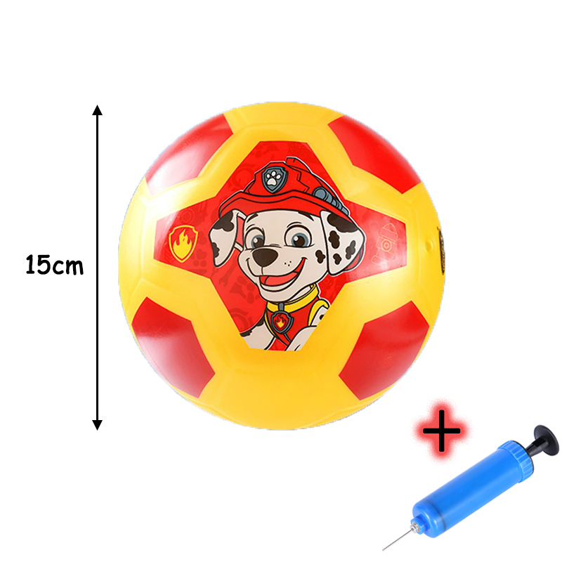PAW Patrol Football Cartoon An - đánh giá và giá Kids Toys Movie