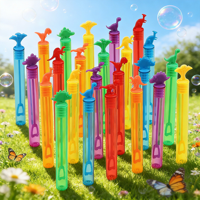 10/20/30Pcs Dinosaur Bubble Tu - đánh giá và giá Kids Toys Youtube