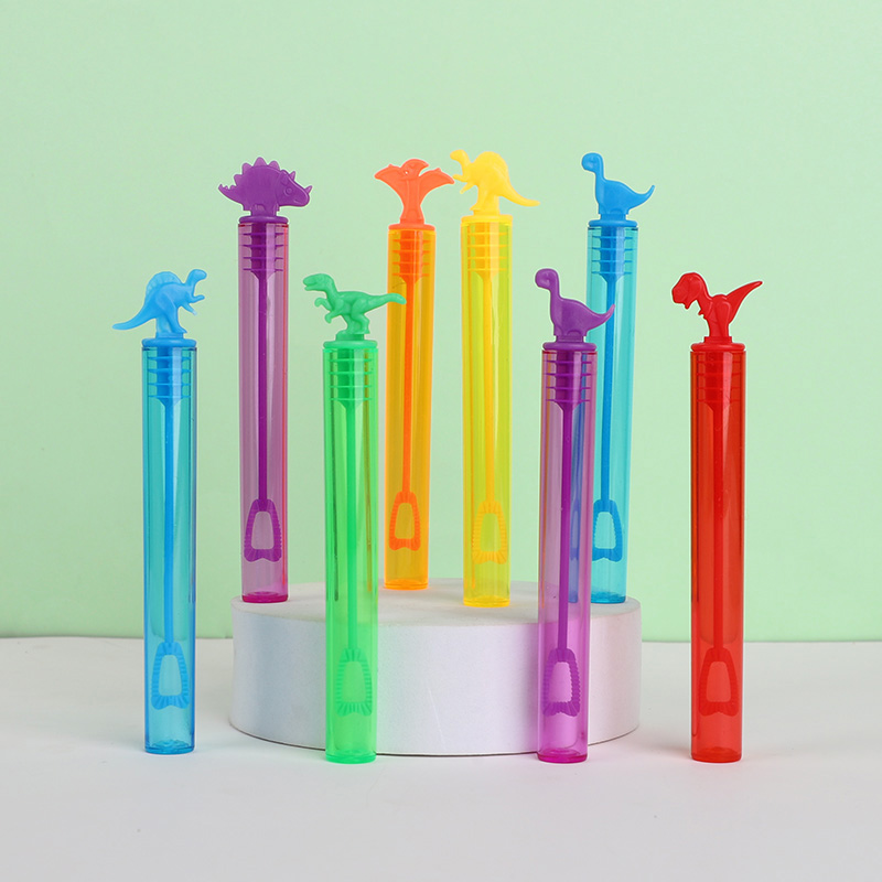 10/20/30Pcs Dinosaur Bubble Tu - đánh giá và giá Kids Toys Youtube