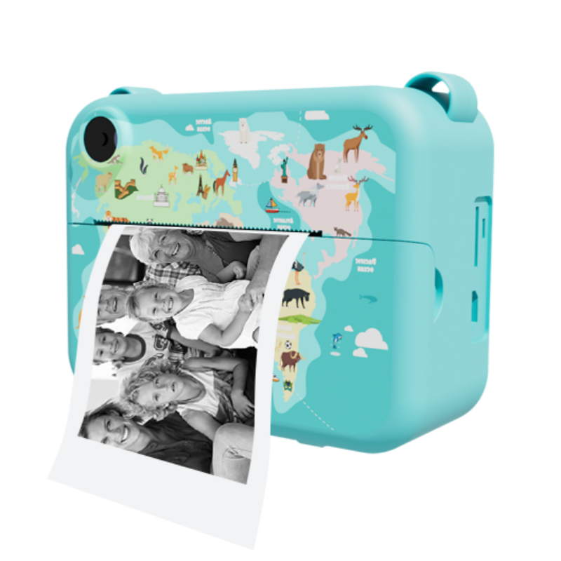 Digital Children Camera For Ph - đánh giá và giá Toys For Kids Video