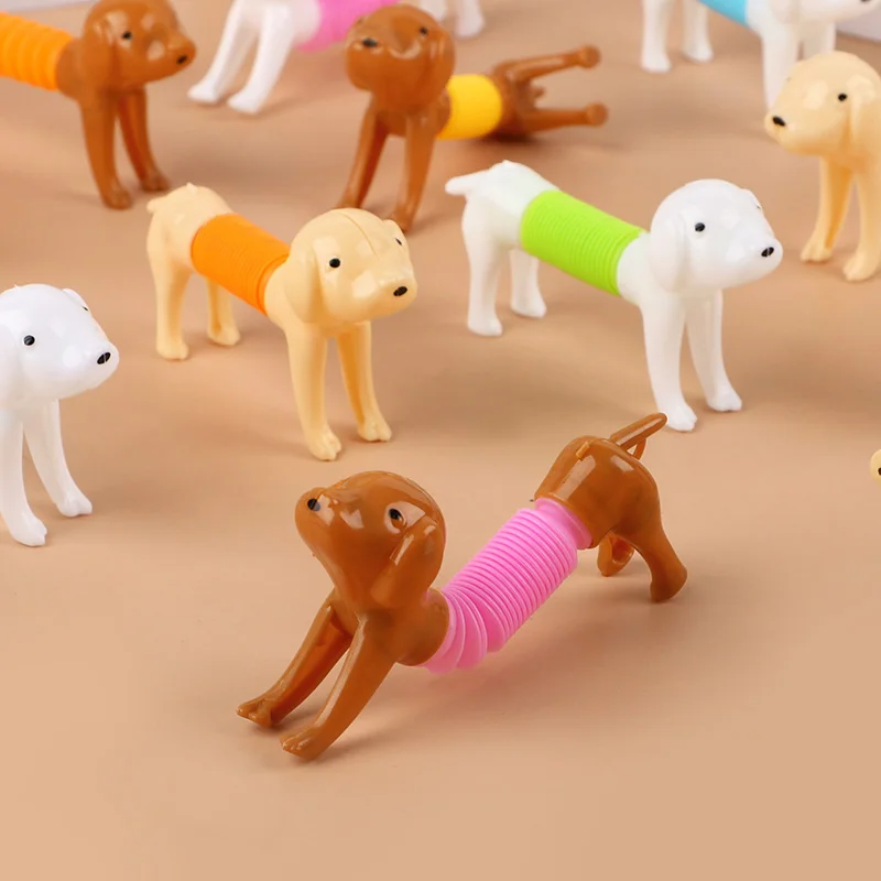10Pcs Stretchable Dog Stress R - đánh giá và giá Kids Toys Youtube