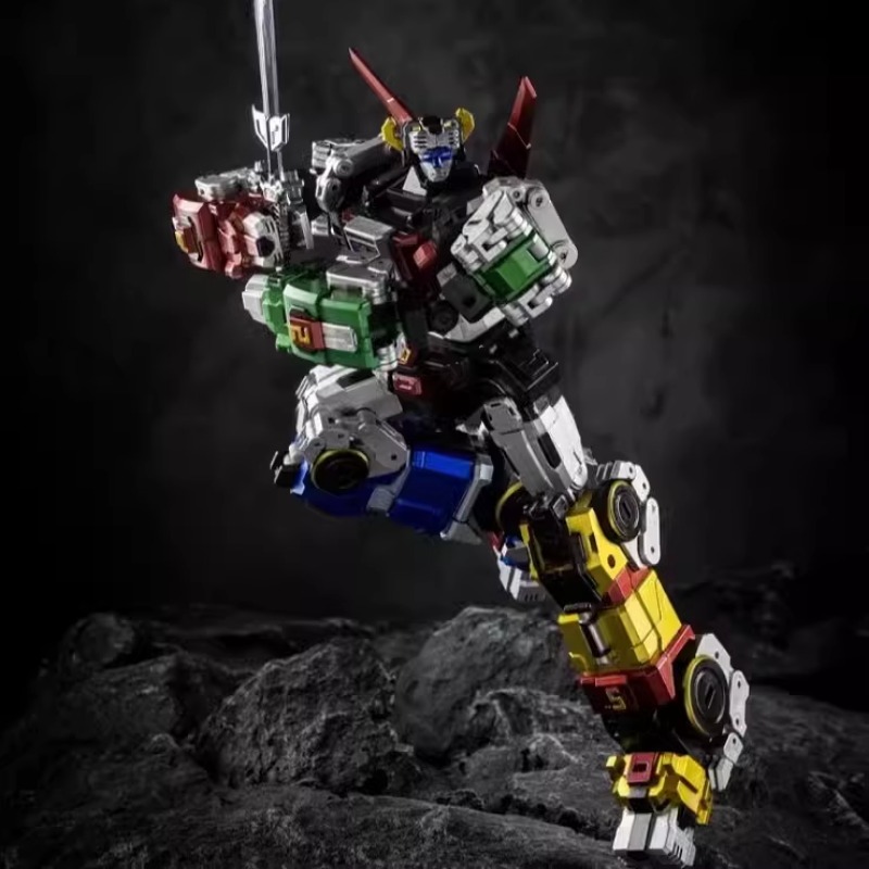 Transformation Toy MICRO COSMO - đánh giá và giá Kids Toys Drawing