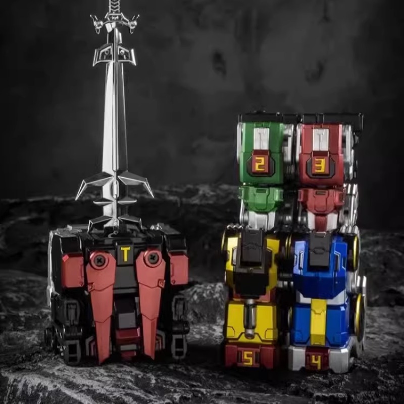 Transformation Toy MICRO COSMO - đánh giá và giá Kids Toys Drawing