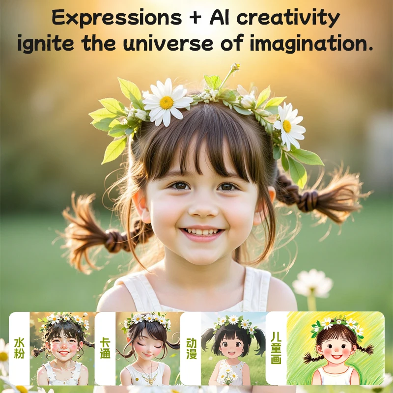 2026 New Kids Mini AI Smart Ph - đánh giá và giá Toys For Kids Video
