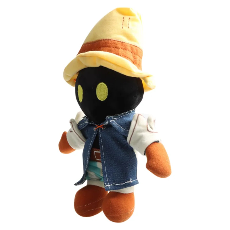CyFinal Cosplay Fantasy Plush  - đánh giá và giá Kids Toys Youtube