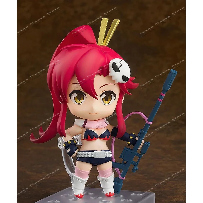 In Stock Tengen Toppa Good Smi - đánh giá và giá Kids Toys Company