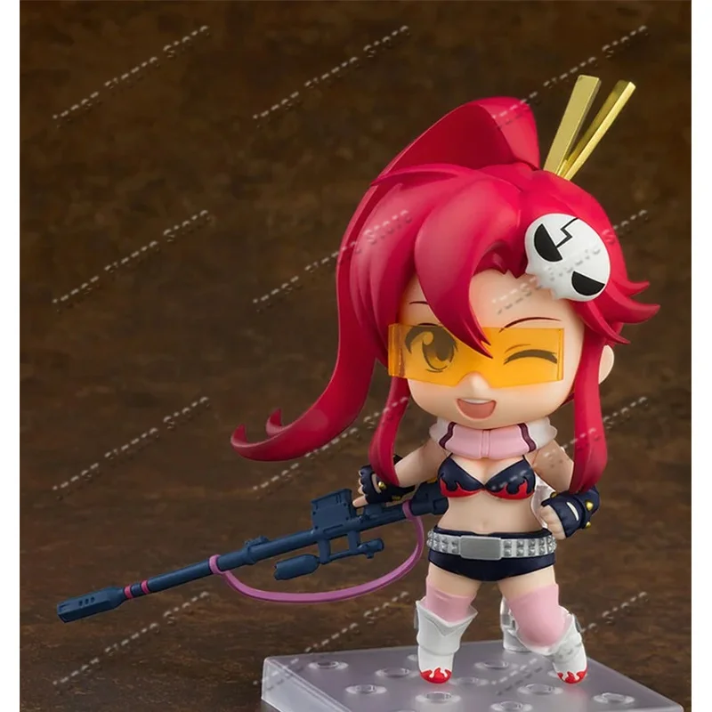 In Stock Tengen Toppa Good Smi - đánh giá và giá Kids Toys Company