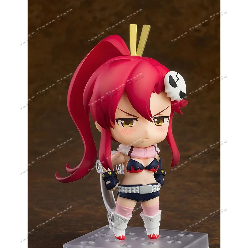 In Stock Tengen Toppa Good Smi - đánh giá và giá Kids Toys Company