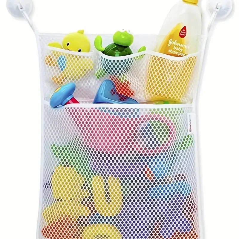 Home Organizer Kids Tidy Stora - đánh giá và giá Kids Toys Home