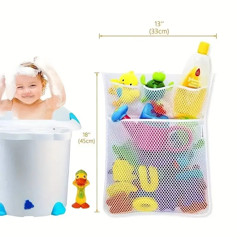Home Organizer Kids Tidy Stora - đánh giá và giá Kids Toys Home