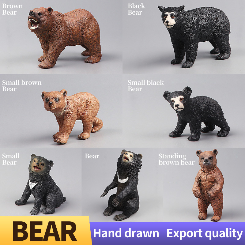 Educational Solid Simulation B - đánh giá và giá Kids Toys Packaging