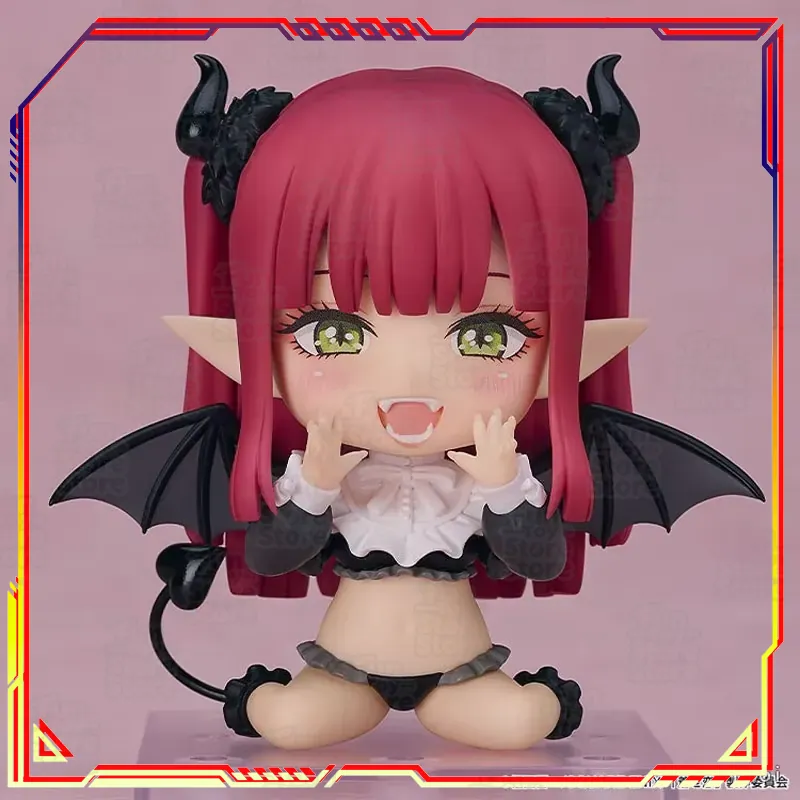 Good Smile Company Nendoroid L - đánh giá và giá Kids Toys Company
