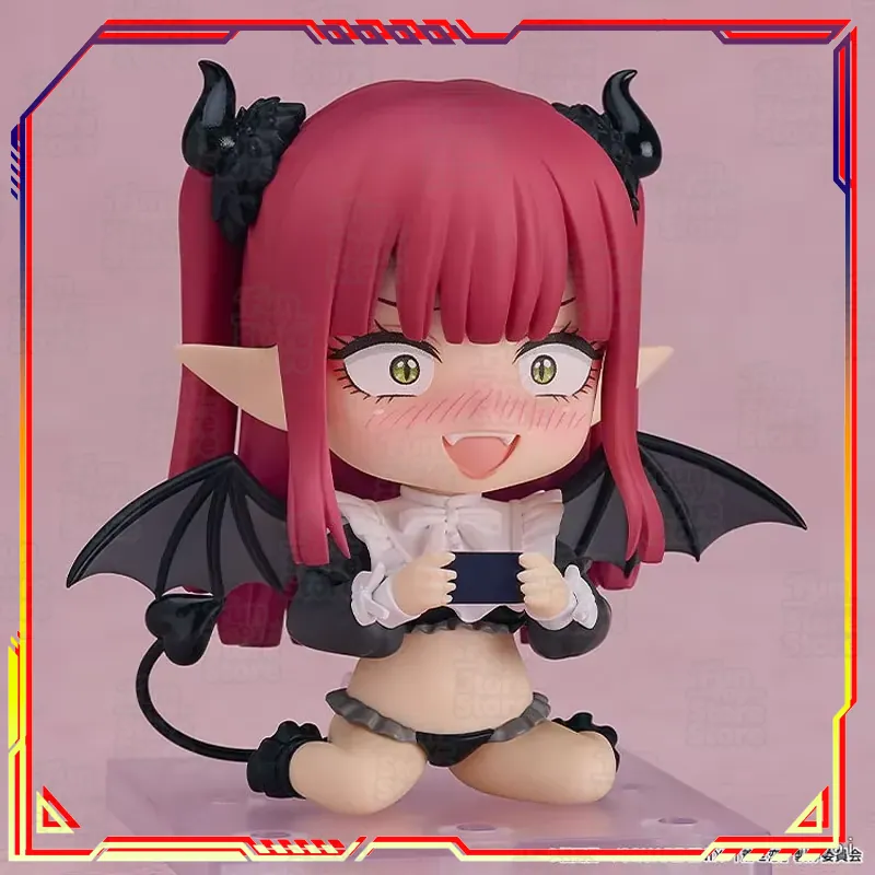 Good Smile Company Nendoroid L - đánh giá và giá Kids Toys Company