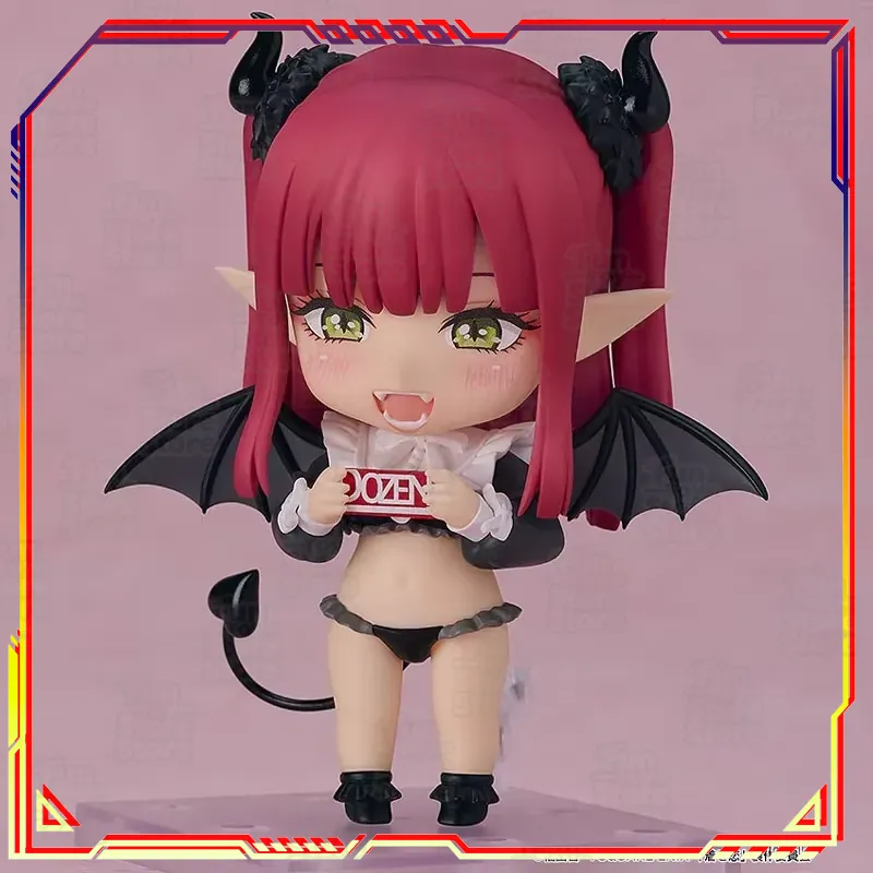 Good Smile Company Nendoroid L - đánh giá và giá Kids Toys Company