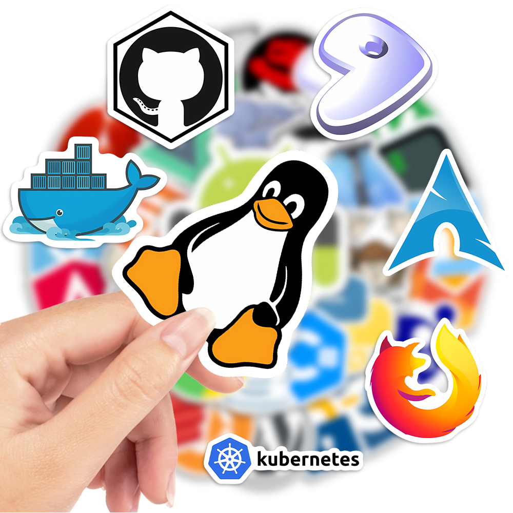 Funny Geek Java Programming St - đánh giá và giá Kids Toys Logo