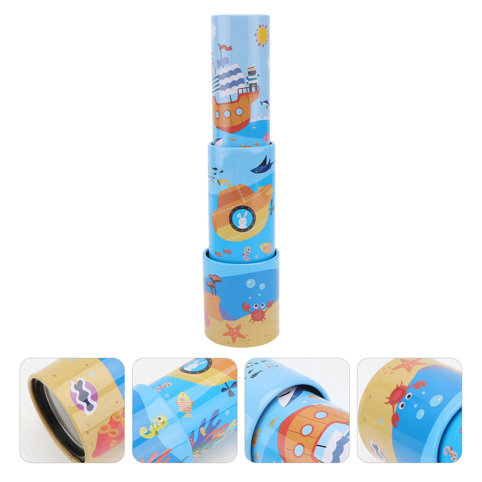 1Pcs Small Lightweight Tinned  - đánh giá và giá Kids Toys Youtube