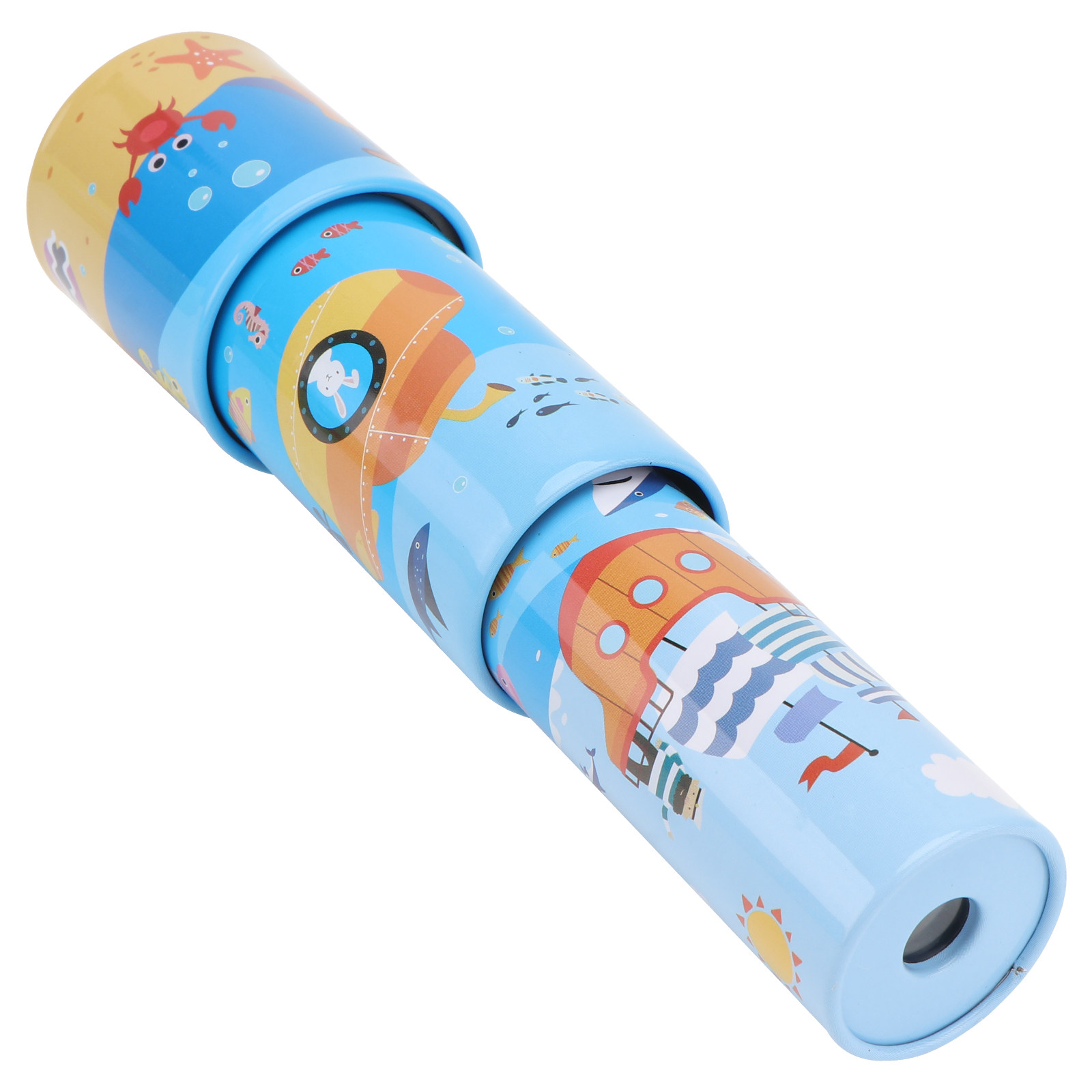 1Pcs Small Lightweight Tinned  - đánh giá và giá Kids Toys Youtube