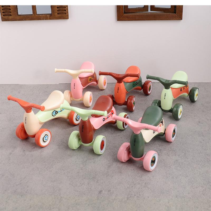 1Pcs Simulation Mini Cute Kids - đánh giá và giá Kids Toys Car