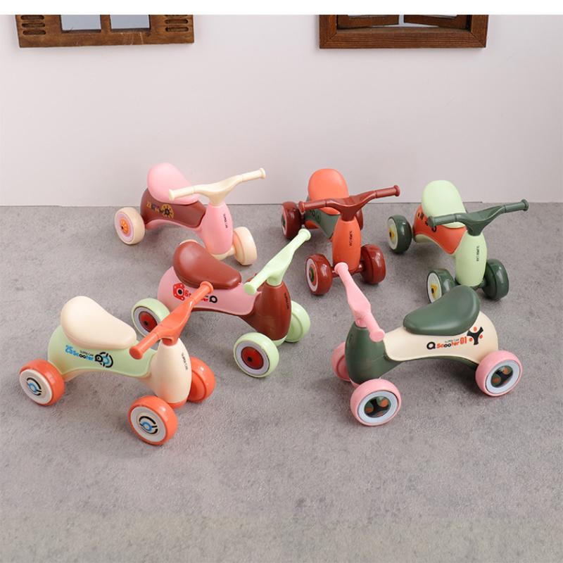1Pcs Simulation Mini Cute Kids - đánh giá và giá Kids Toys Car
