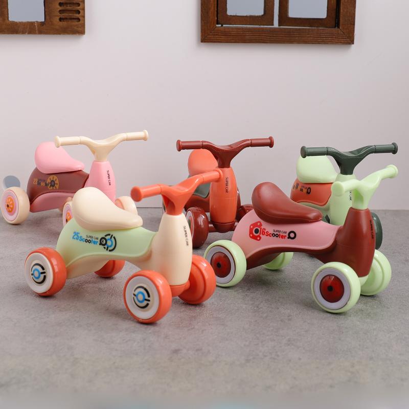 1Pcs Simulation Mini Cute Kids - đánh giá và giá Kids Toys Car