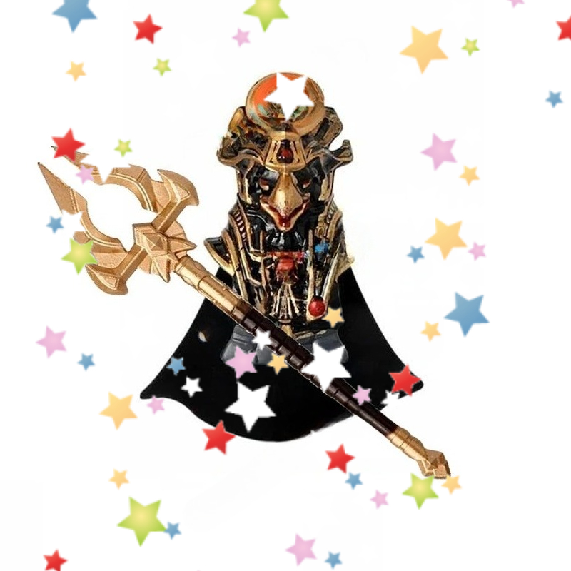 Anime Myth Movies Bricks Toy R - đánh giá và giá Kids Toys Egypt