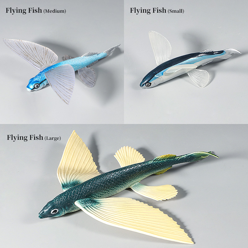 Ocean Marine Animal Underwater - đánh giá và giá Kids Toys Packaging