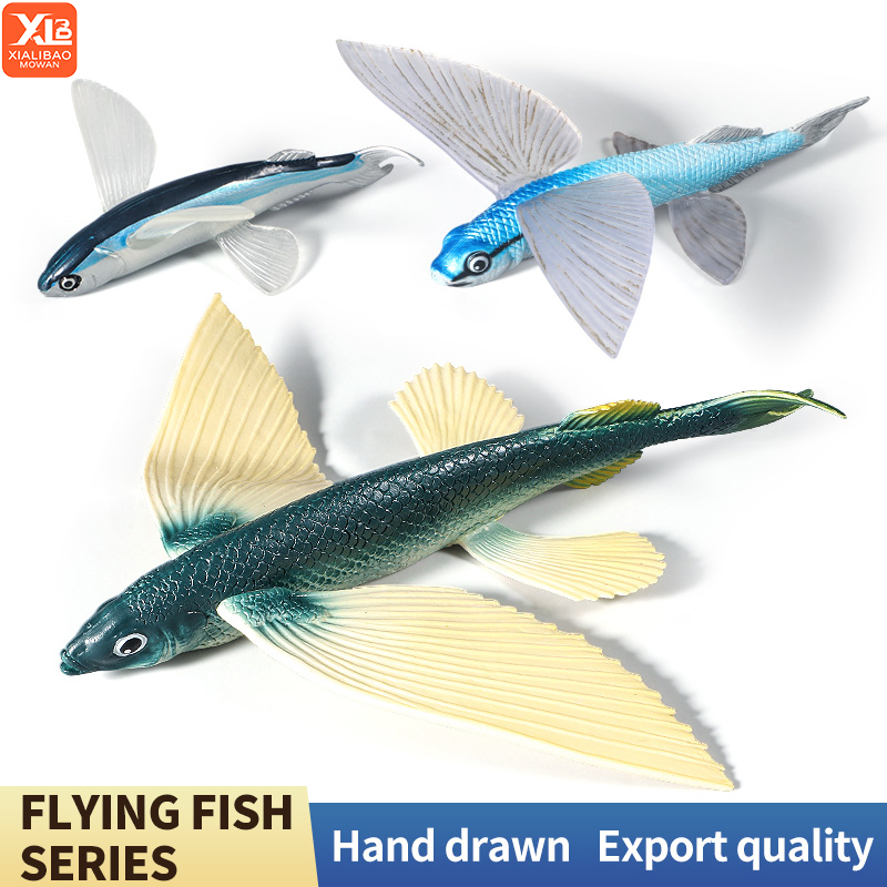 Ocean Marine Animal Underwater - đánh giá và giá Kids Toys Packaging