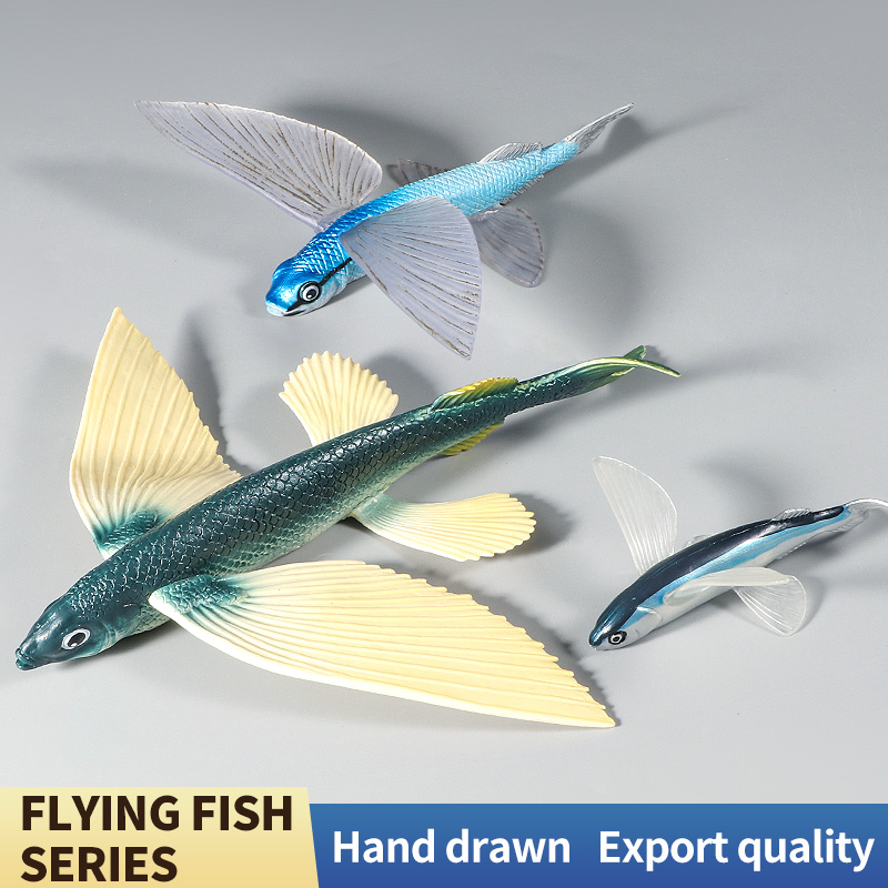 Ocean Marine Animal Underwater - đánh giá và giá Kids Toys Packaging
