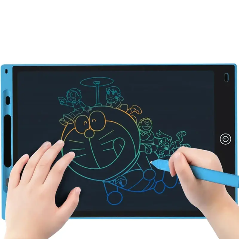 16 Inch LCD Writing Tablet Dra - đánh giá và giá Kids Toys Drawing