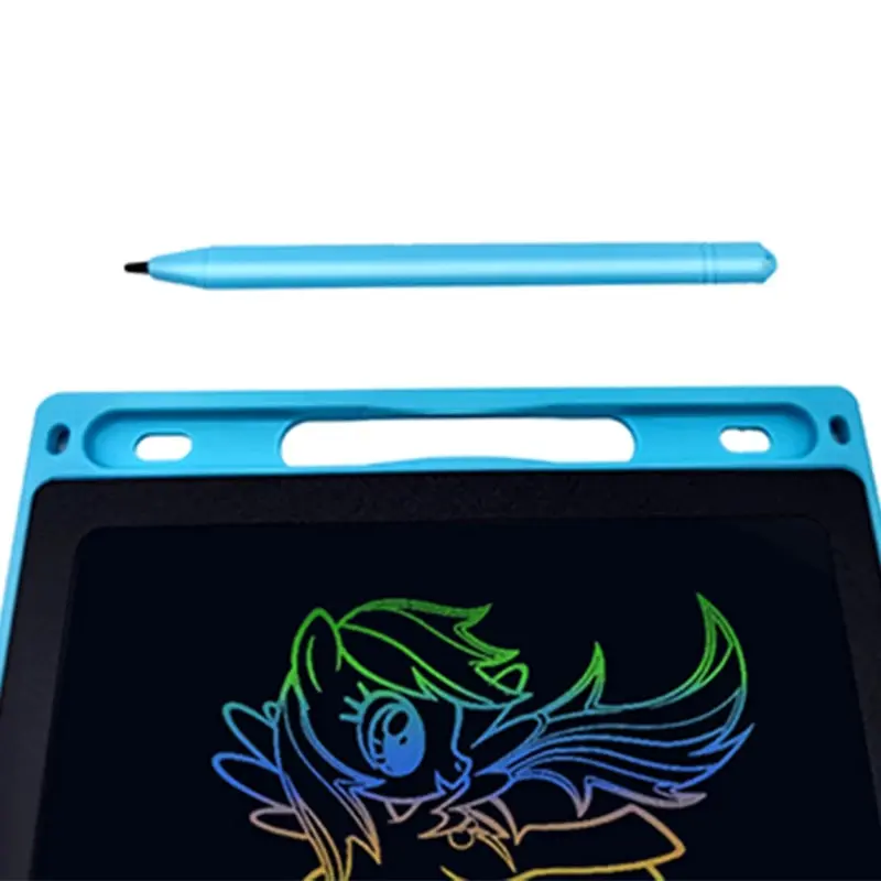 16 Inch LCD Writing Tablet Dra - đánh giá và giá Kids Toys Drawing