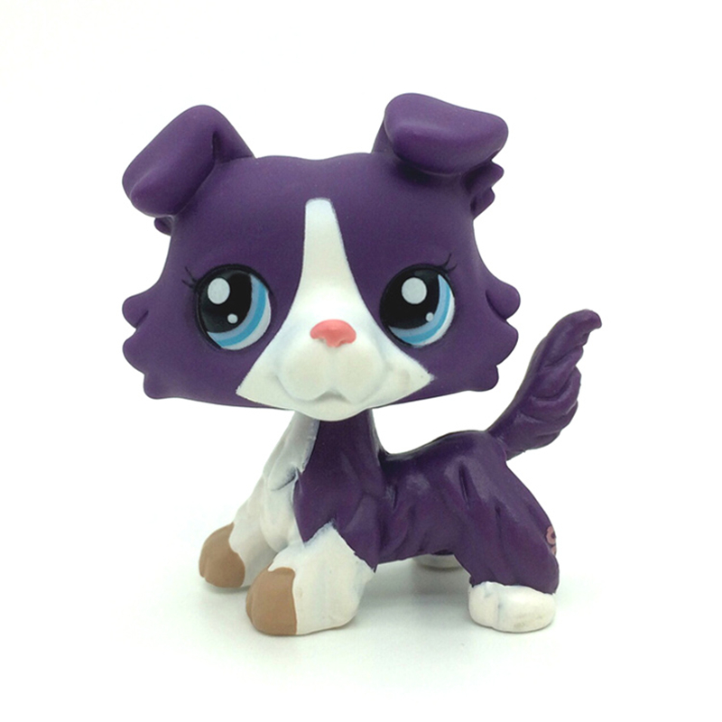 Pet Shop Lps Toy Standing Anim - đánh giá và giá Kids Toys Egypt