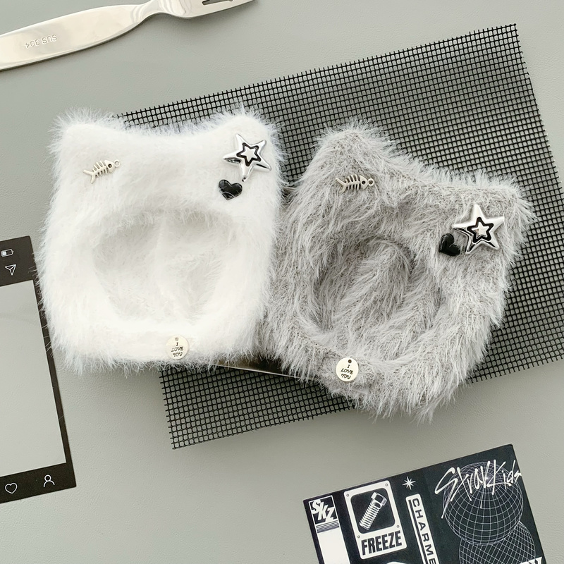 10cm Peninsula Diary Abi Xiaom - đánh giá và giá Xiaomi Kids Toys