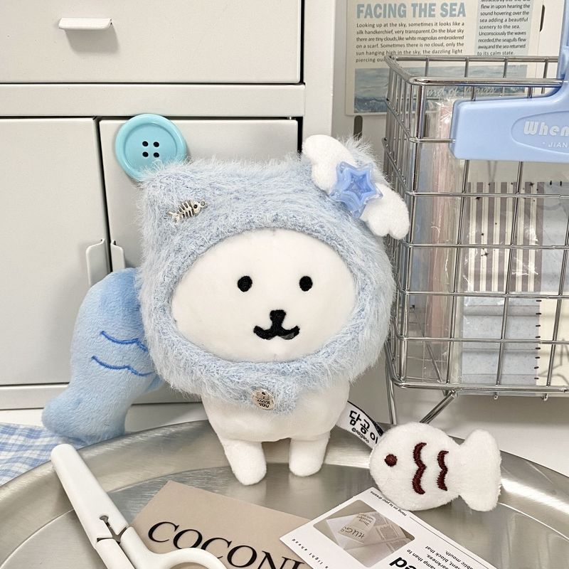 10cm Peninsula Diary Abi Xiaom - đánh giá và giá Xiaomi Kids Toys
