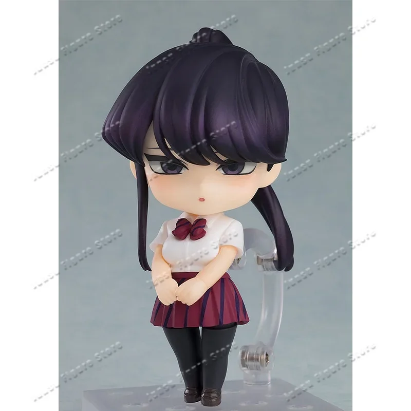 In Stock Good Smile Company GS - đánh giá và giá Kids Toys Company