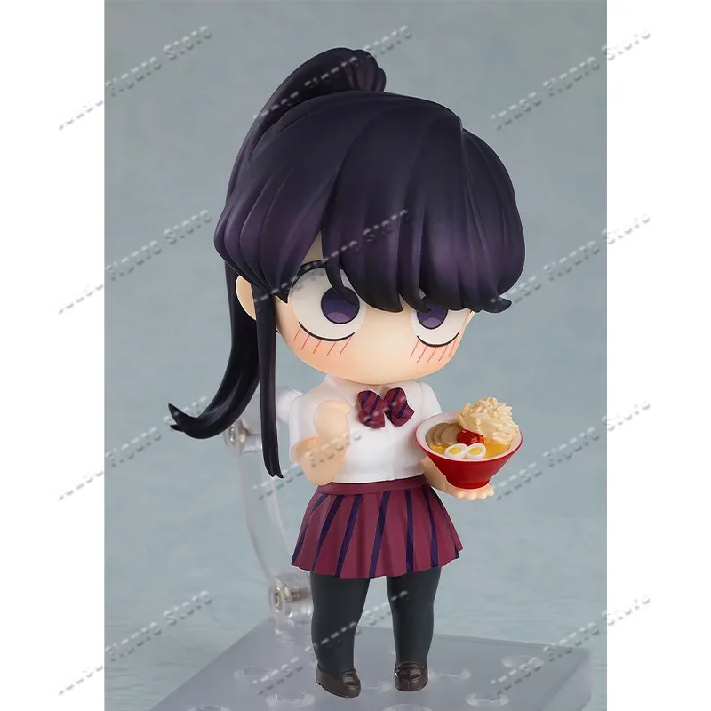 In Stock Good Smile Company GS - đánh giá và giá Kids Toys Company
