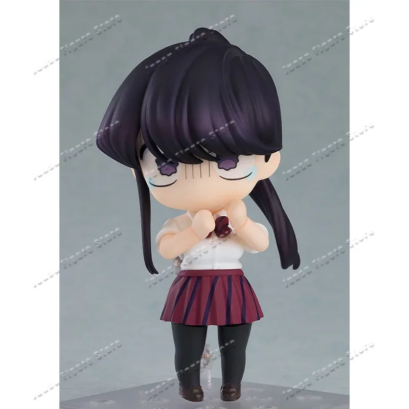 In Stock Good Smile Company GS - đánh giá và giá Kids Toys Company